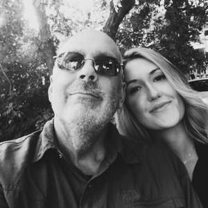 Meet your Posher, Ariel